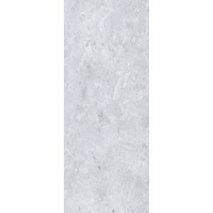 Faianta Kai Novel 20x50 cm, light grey - Img 7
