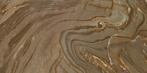 Faianta Kai Portobello 30x60 cm, brown - Img 2