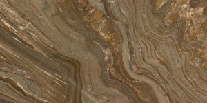 Faianta Kai Portobello 30x60 cm, brown - Img 12
