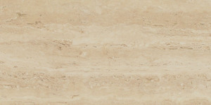 Faianta Kai Trevi 30x60 cm, beige - Img 6
