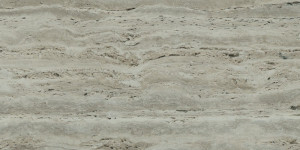 Faianta Kai Trevi 30x60 cm, grey - Img 5
