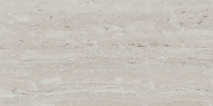 Faianta Kai Trevi 30x60 cm, light grey - Img 5