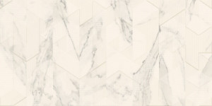 Faianta Paradyz Bliss silver str pol 30x60 cm