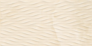 Faianta Paradyz Illusion STR 30x60 cm, beige - Img 4