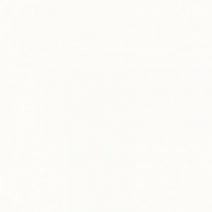 Faianta Paradyz Neve Creative 19.8x19.8 cm, bianco