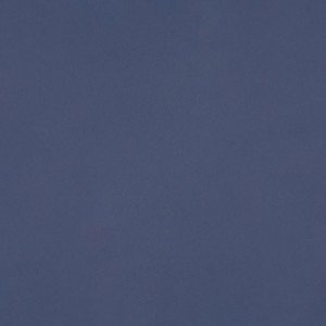 Faianta Paradyz Neve Creative 19.8x19.8 cm, dark blue