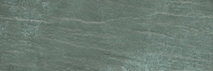 Faianta Paradyz Nightwish STR 25x75 cm, navy green