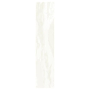 Faianta Paradyz Universal Cegielka bianco structura pol 6.5x29.8 cm - Img 2