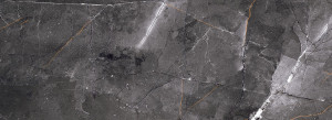 Faianta Tubadzin Brainstorm black, 32.8x89.8 cm - Img 5