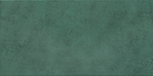 Faianta Tubadzin Burano 30.8x60.8 cm, green
