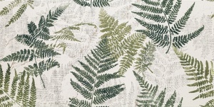 Faianta Tubadzin Elba leaves 60.8x30.8cm