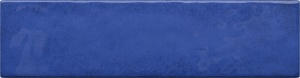 Faianta Tubadzin Masovia cobalto A gloss STR 7.8x29.8 cm - Img 3