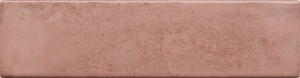 Faianta Tubadzin Masovia polvere B gloss STR 7.8x29.8 cm