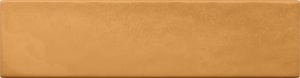 Faianta Tubadzin Masovia senape A gloss STR 7.8x29.8 cm - Img 2