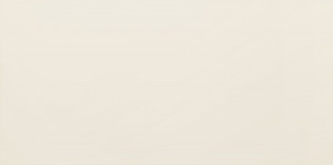 Faianta Tubadzin Modern Pearl 29,8x59,8cm, beige