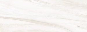 Faianta Tubadzin Nebbia ivory 32.8x89.8 cm