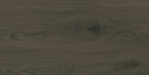 Faianta Tubadzin Pietra Aurea wood 30.8x60.8 cm