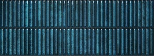 Faianta Tubadzin Pure stick STR 32,8x89,8
