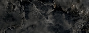 Faianta Tubadzin Vero graphite GLOSS 32.8x89.8 cm