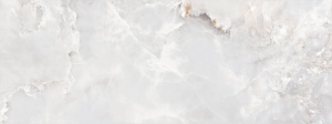 Faianta Tubadzin Vero white GLOSS 32.8x89.8 cm