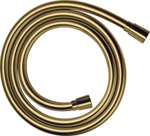 FURTUN DUS ISIFLEX B 1.60 M, POLISHED GOLD OPTIC - Img 2