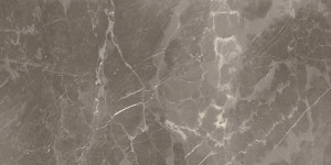Gresia Champion grey 80x160 cm, lucioasa - Img 2
