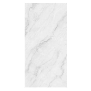 Gresie Adonis grey carving 60x120 cm