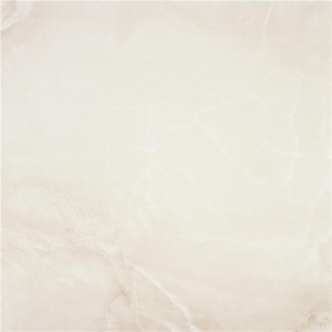 Gresie Alaplana Bibury beige rectificata satinata 60x60 cm