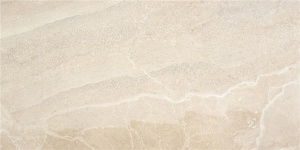 Gresie Alaplana Bodo Beige rectificata mata 60x120 cm slipstop