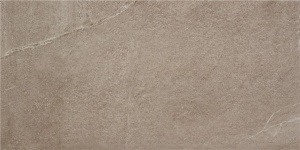 Gresie Alaplana Johnstone Taupe rectificata mata 60x120 cm