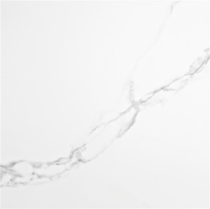 Gresie Alaplana Pune Blanco rectificata mata 60x60 cm