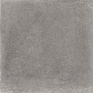Gresie Avier Piombo matt structure 60x60 cm - Img 3