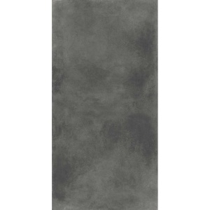 Gresie Avier Piombo matt structure 80x160 cm - Img 4
