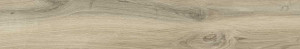 Gresie Cersanit Avonwood 20x120 cm, light beige