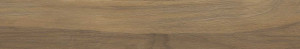 Gresie Cersanit Oxfordwood 20x120 cm, beige - Img 4