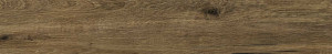 Gresie Cersanit Somerwood 20x120 cm, brown - Img 2