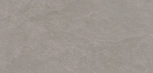 Gresie Emigres Caldea Gris rectificata 60x120 cm - Img 1