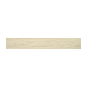 Gresie Emigres Candlewood Beige RC LAP Rectificata Lappato 20 x 120 cm