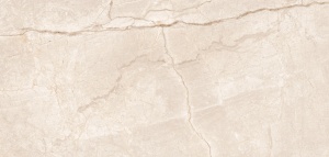 Gresie Emigres Tebas Beige Mat rectificata 60x120 cm - Img 1