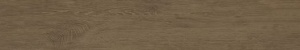 Gresie Emigres Timber Natural rectificata 20x120 cm