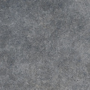 Gresie GP Kai Traffic Outdoor antracit 60x60 cm - Img 3