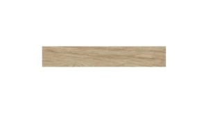 Gresie imitatie lemn Kai Tilia 20x120 cm, brown