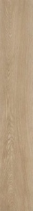 Gresie interior/exterior Emigres Candlewood Roble imitatie lemn 20x120 cm
