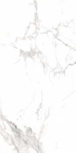 Gresie interior-exterior Kai Mykonos white 30x60 cm - Img 3