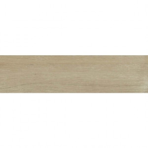 Gresie Kai Acacia 15.5x60.5 cm, beige - Img 8
