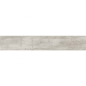 Gresie Kai Alboran 20.4x120.4 cm, grey - Img 8