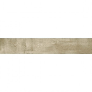 Gresie Kai Alboran 20.4x120.4 cm, natural - Img 2