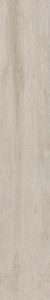 Gresie Kai Aspen 20x120 cm, Beige - Img 10