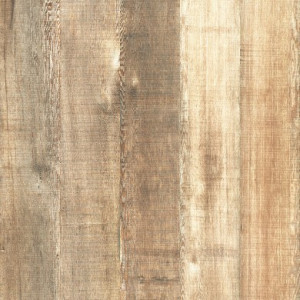 Gresie Kai Atelier 45x45 cm, beige - Img 5