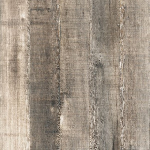 Gresie Kai Atelier 45x45 cm, grey - Img 2
